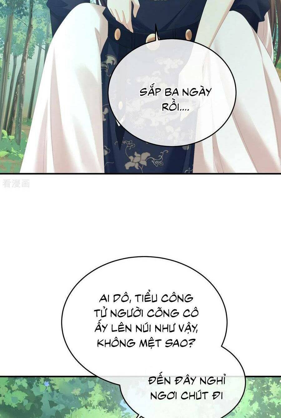 Chương 329 - Trang 5