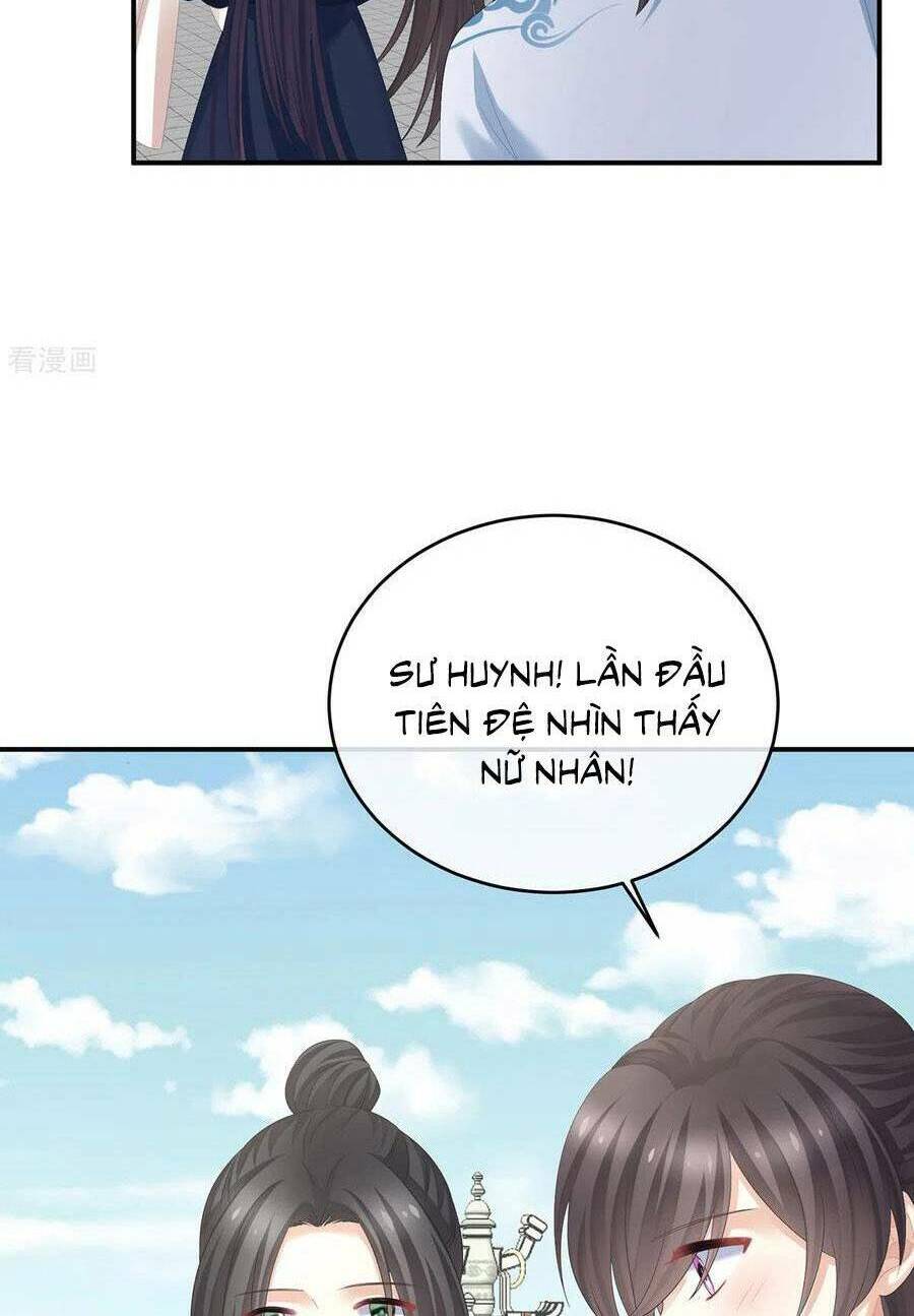 Chương 329 - Trang 43