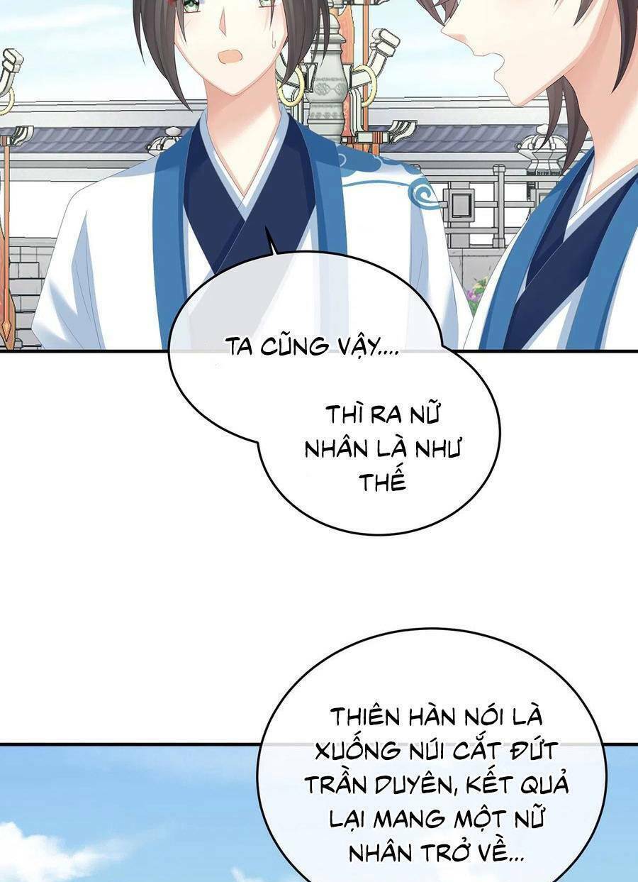 Chương 329 - Trang 44