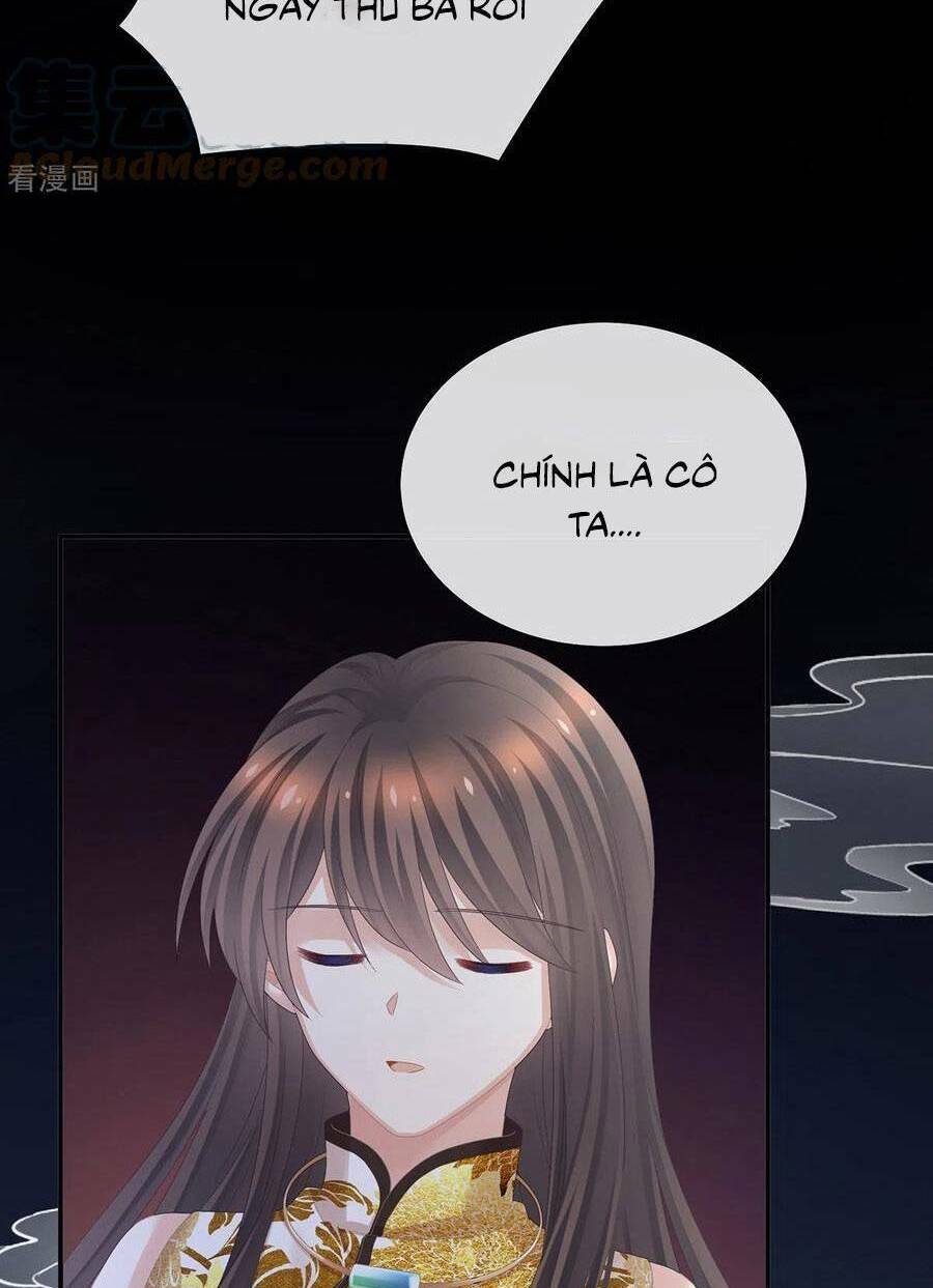 Chương 329 - Trang 48