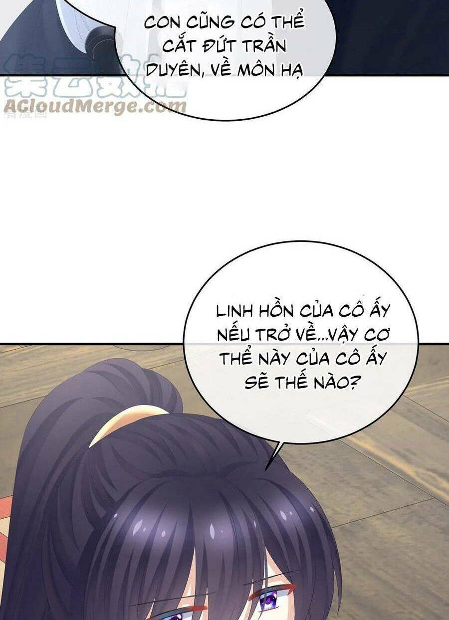 Chương 329 - Trang 51