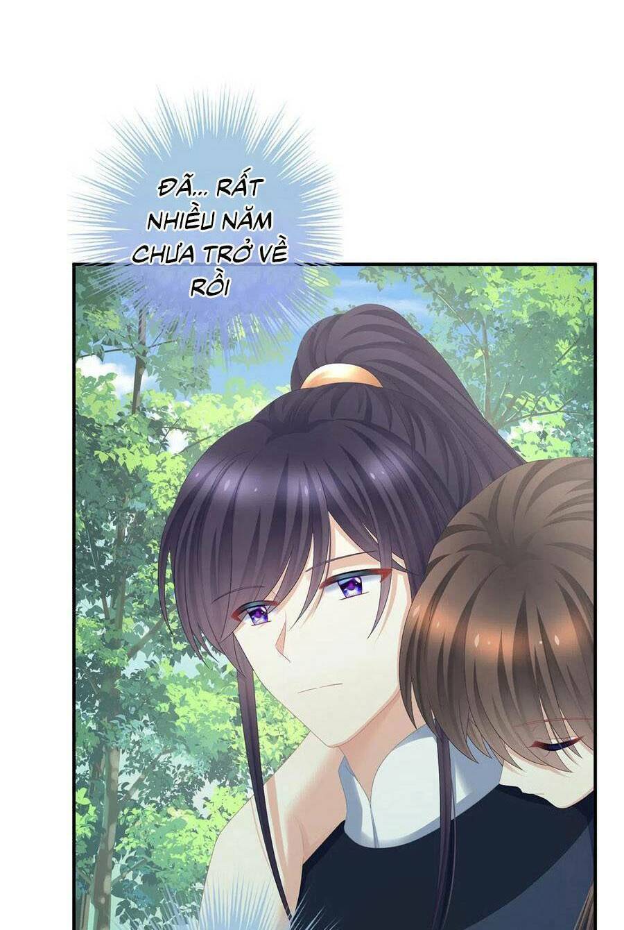 Chương 329 - Trang 7
