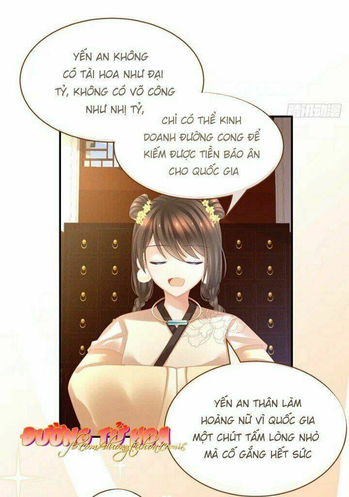 Chương 33 - Trang 5