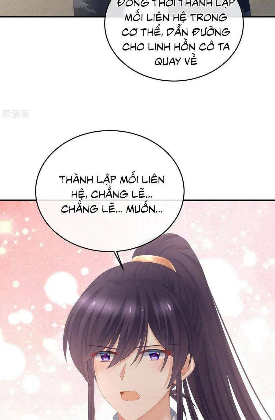 Chương 330 - Trang 39