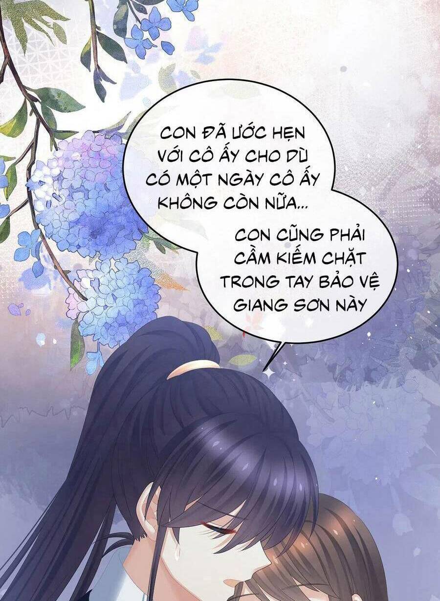 Chương 330 - Trang 7