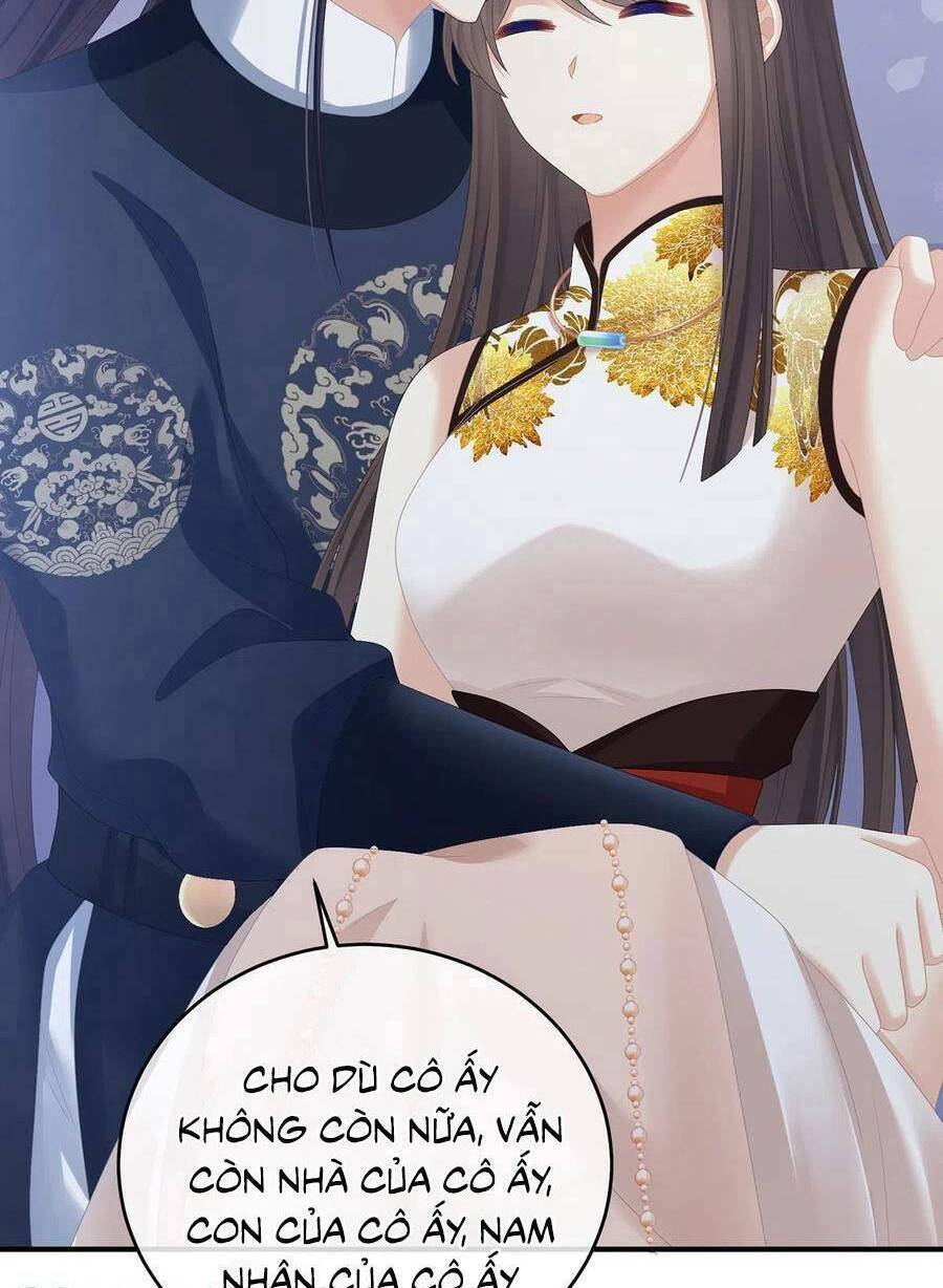 Chương 330 - Trang 8