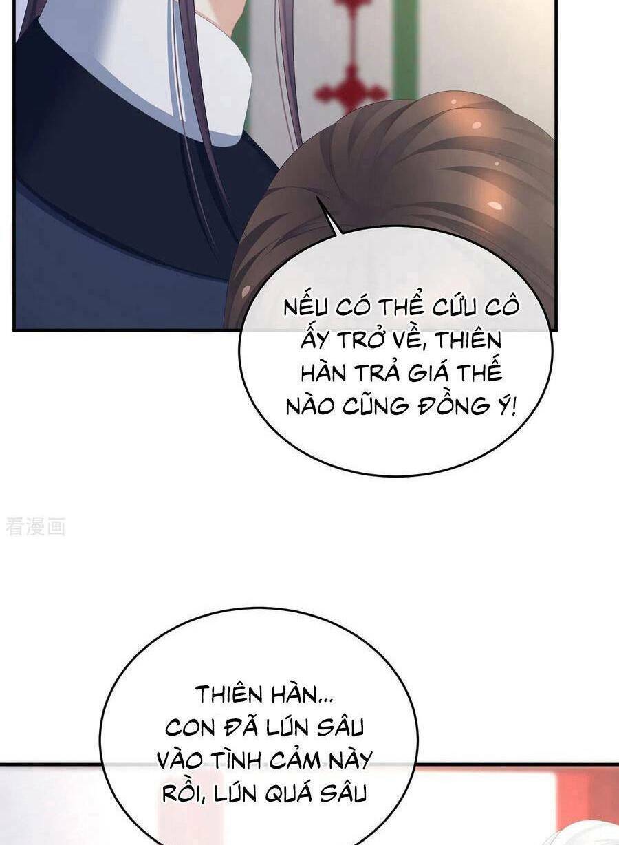 Chương 330 - Trang 10