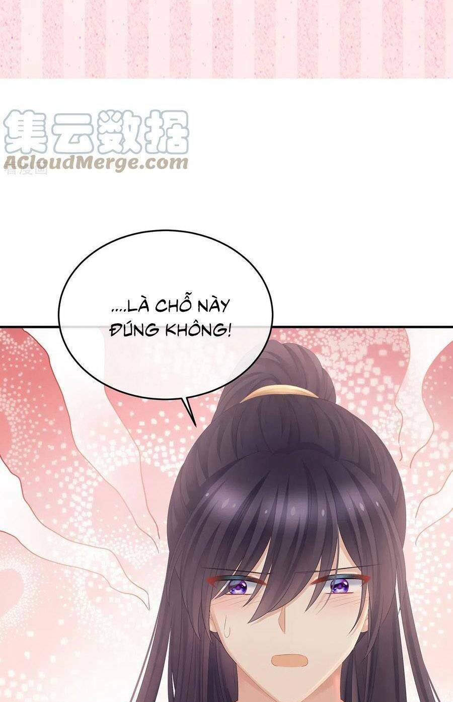 Chương 331 - Trang 14