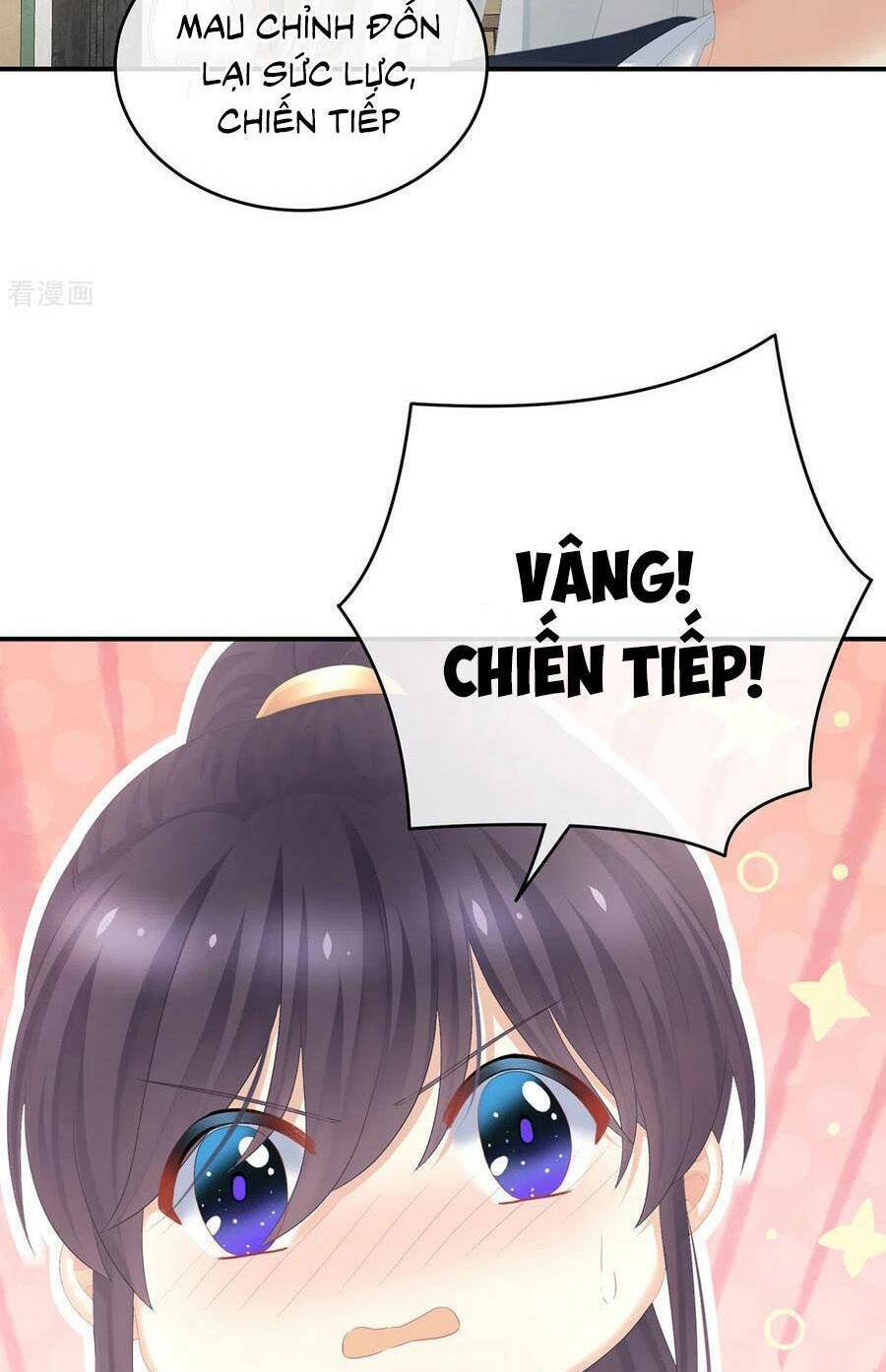 Chương 331 - Trang 19