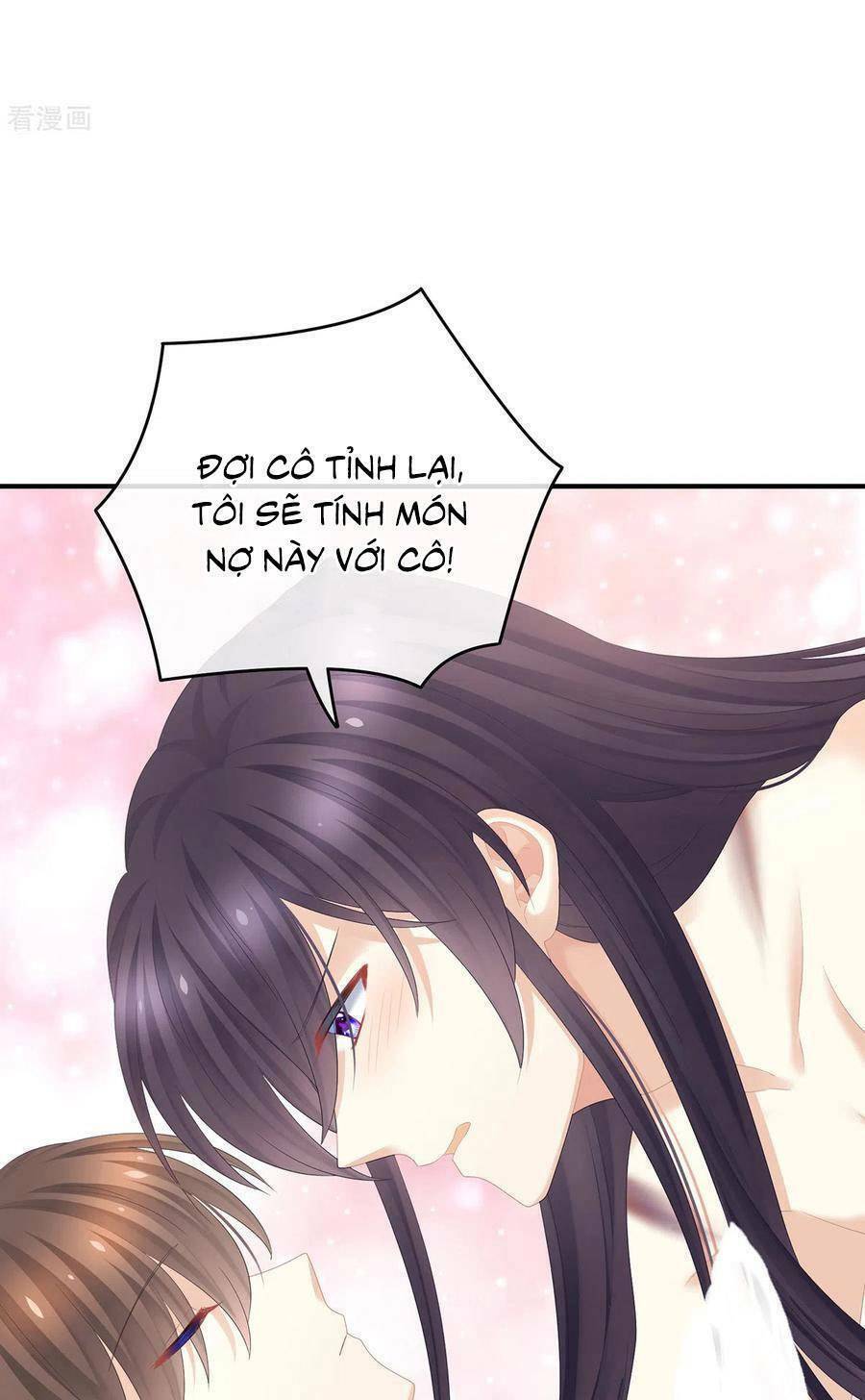Chương 331 - Trang 23