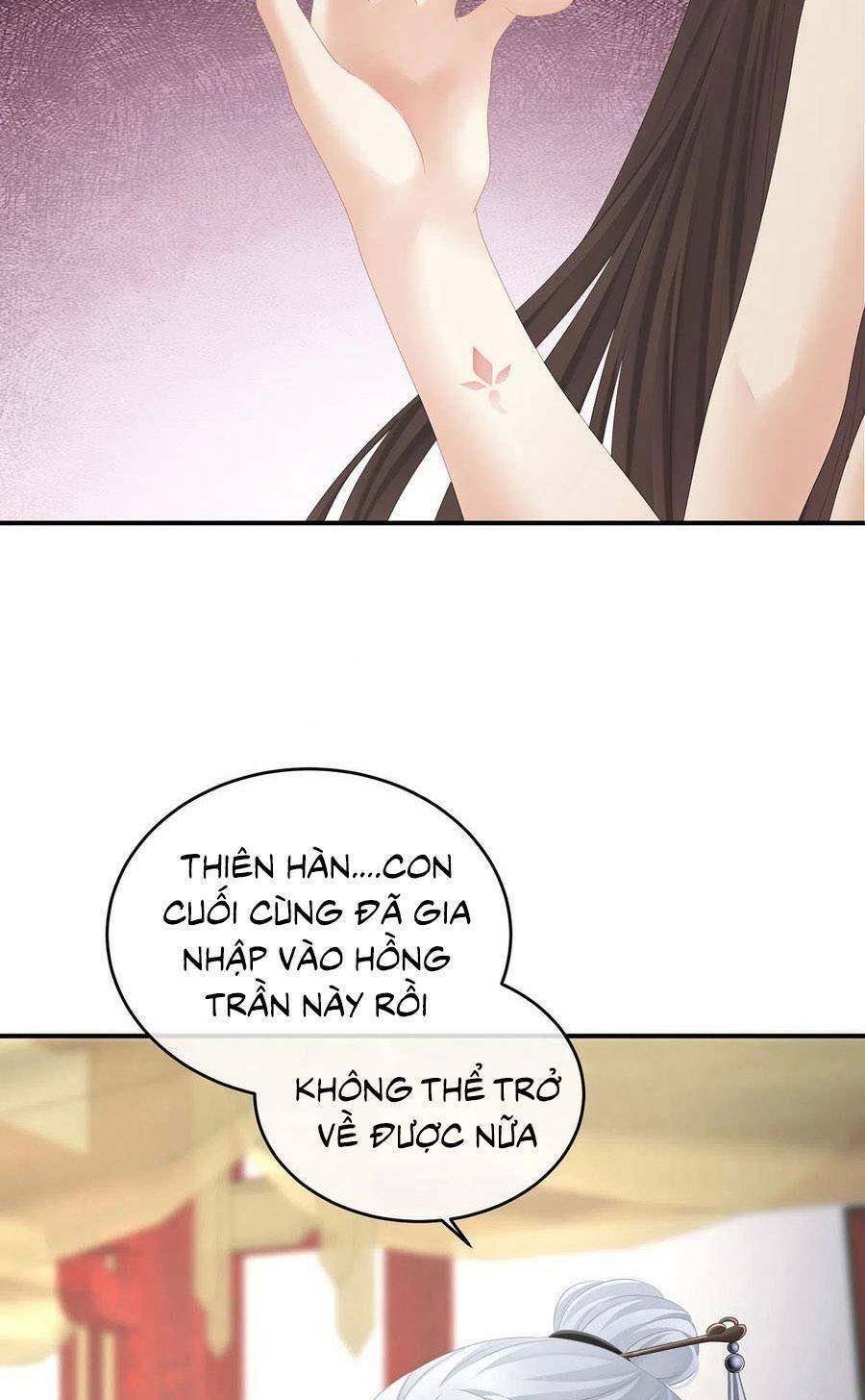 Chương 331 - Trang 26