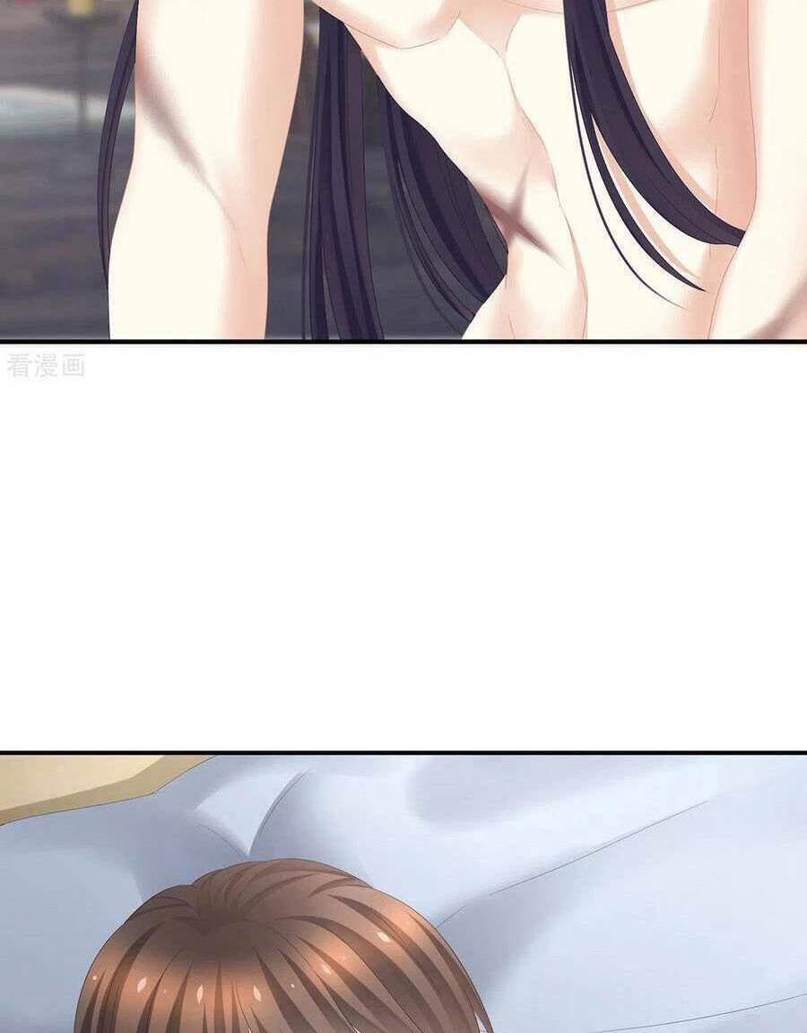 Chương 331 - Trang 5