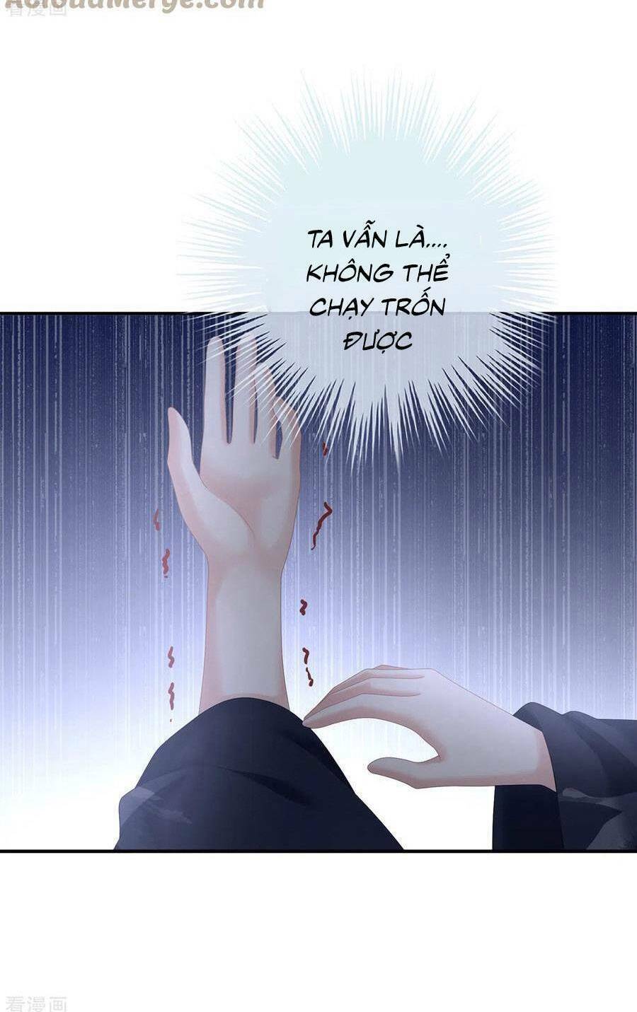 Chương 331 - Trang 44