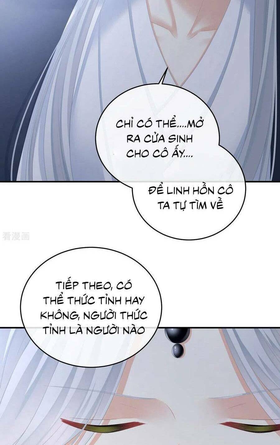 Chương 331 - Trang 47
