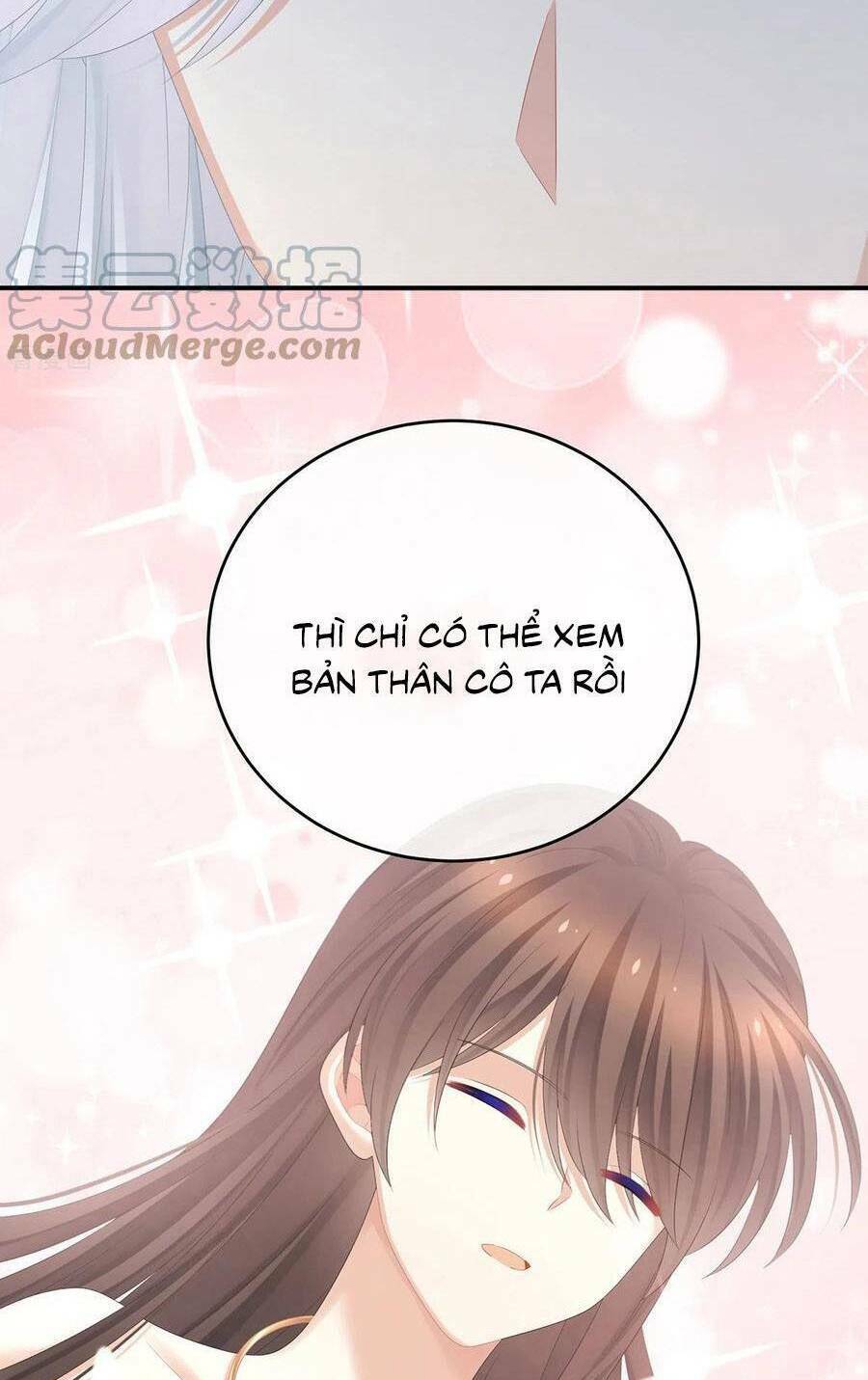 Chương 331 - Trang 48