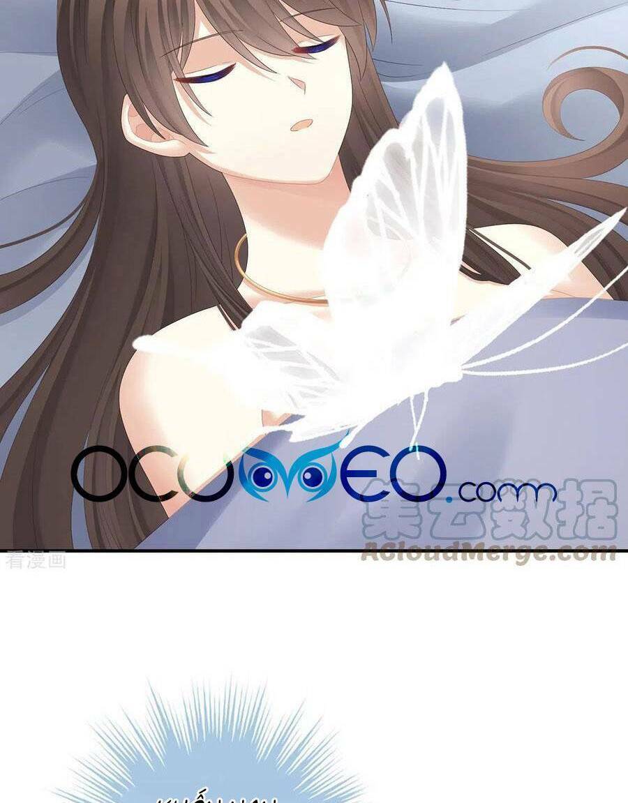 Chương 331 - Trang 6