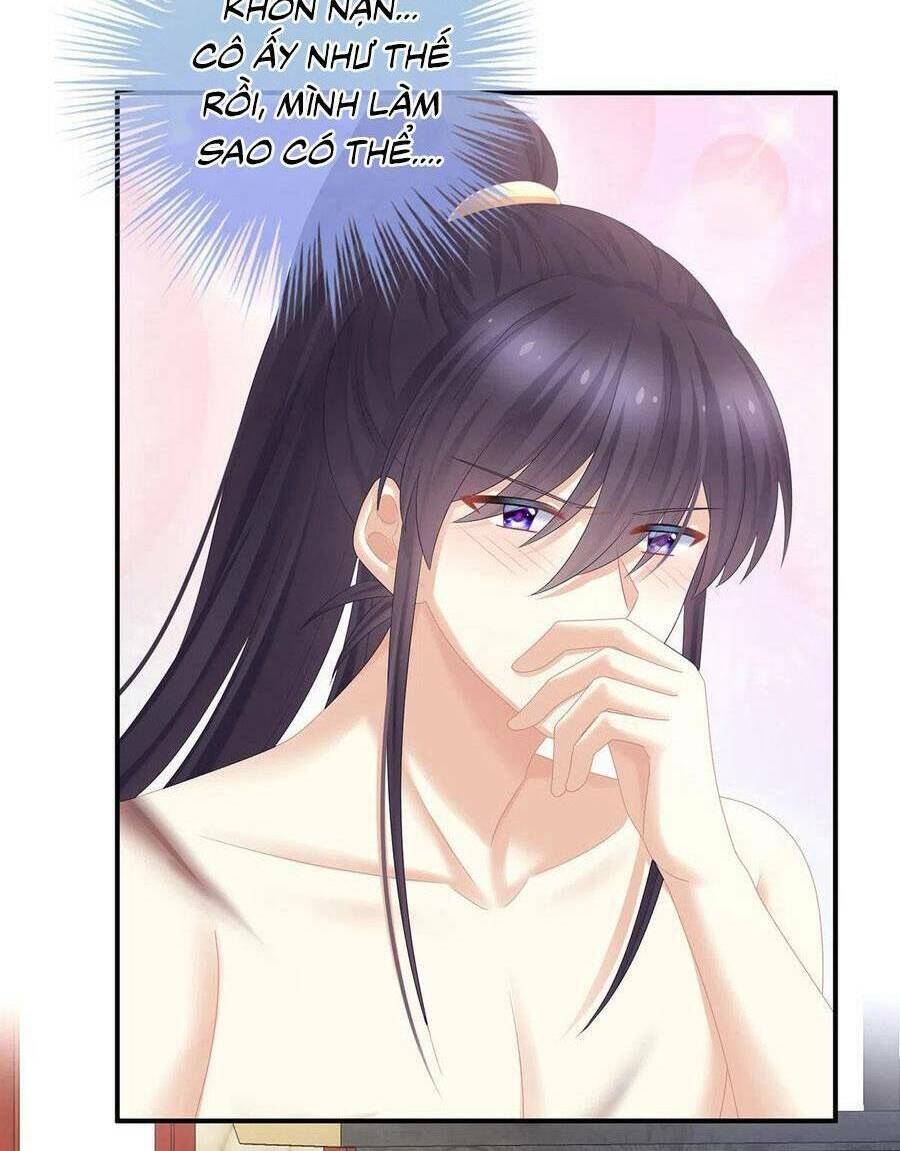 Chương 331 - Trang 7