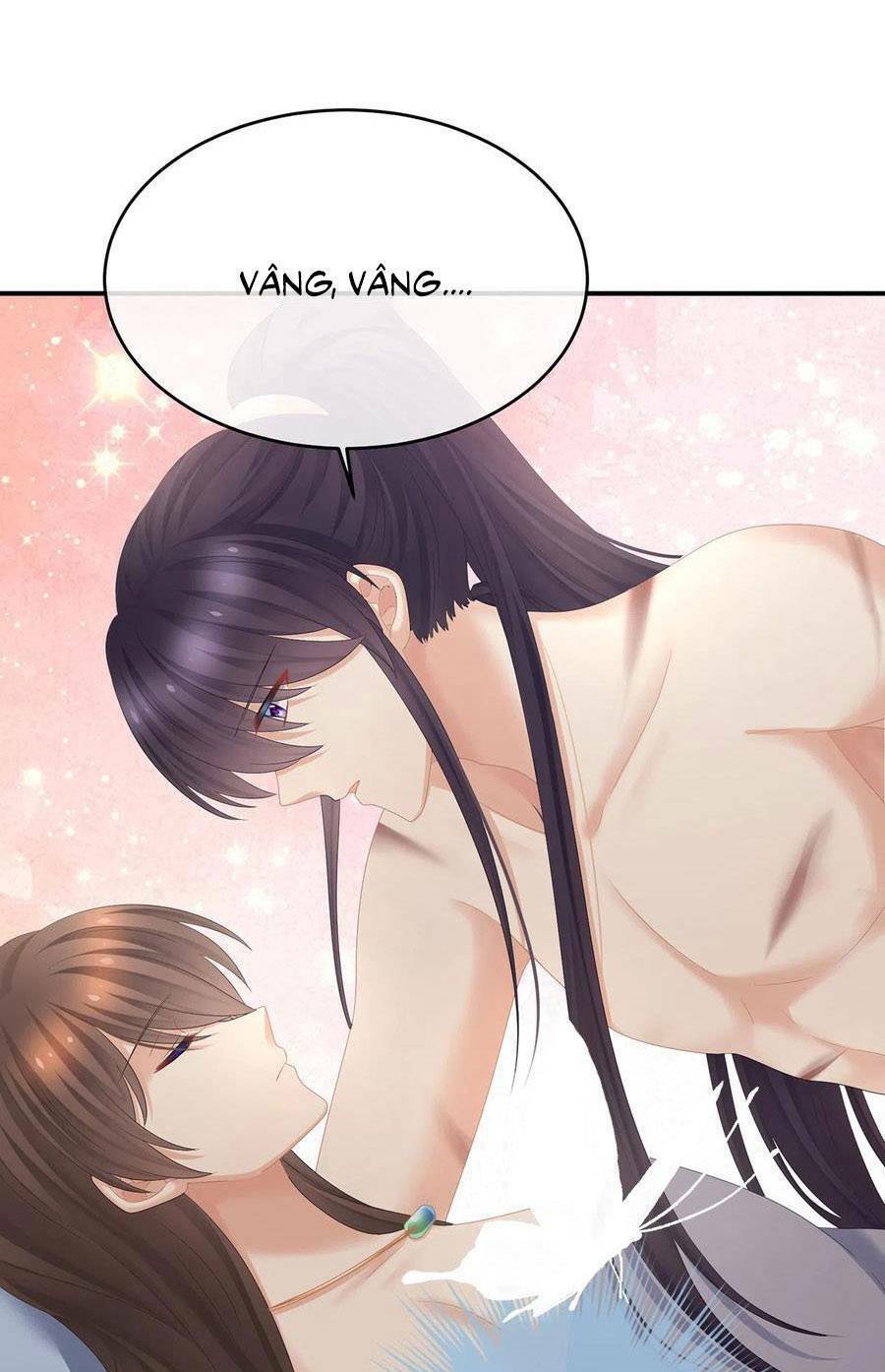 Chương 331 - Trang 10