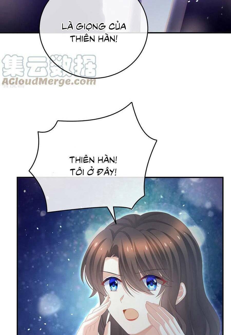 Chương 332 - Trang 4