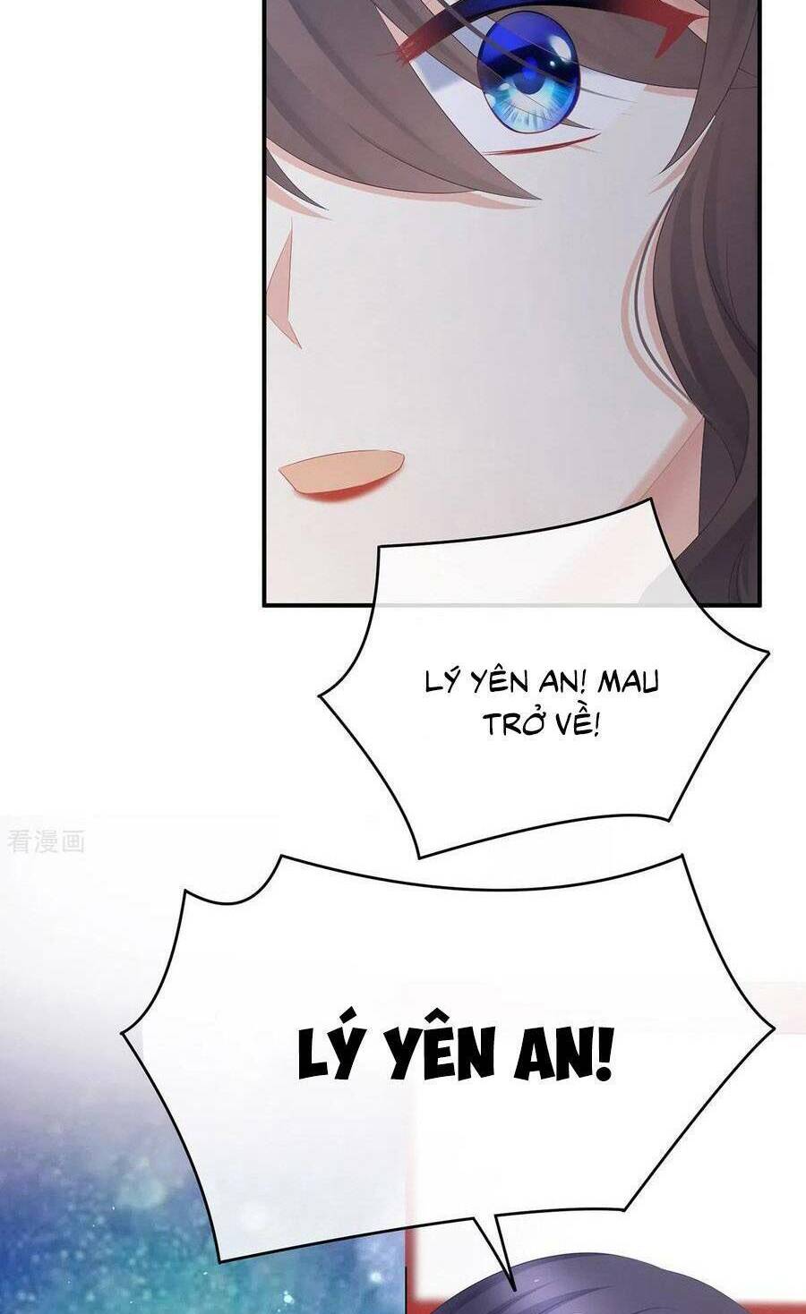 Chương 332 - Trang 31