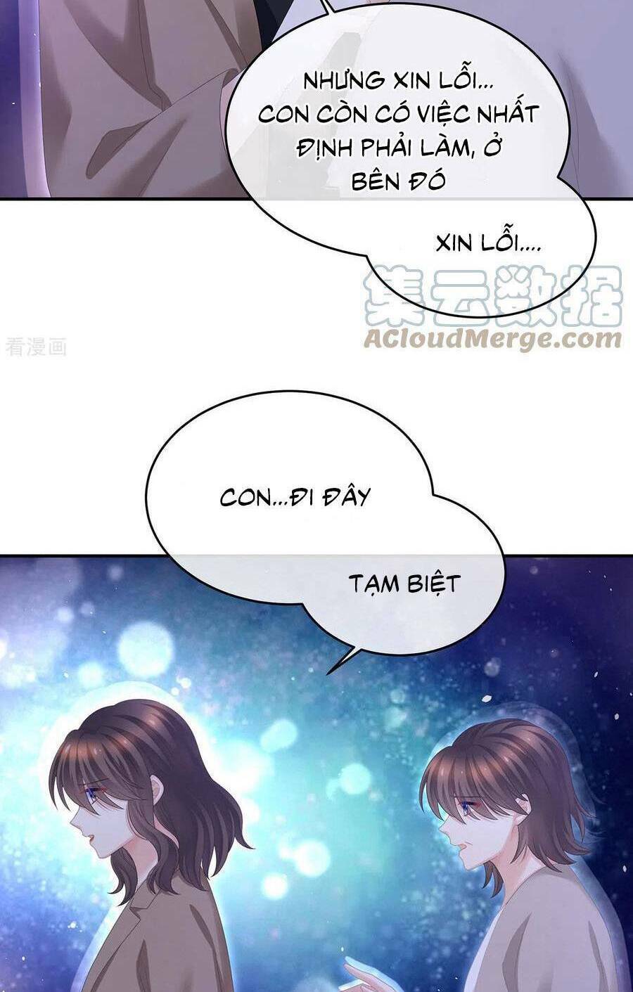Chương 332 - Trang 36