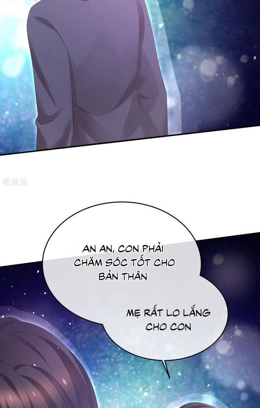 Chương 332 - Trang 38