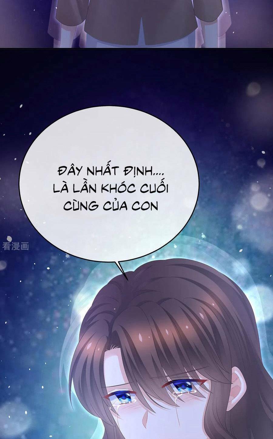 Chương 332 - Trang 42