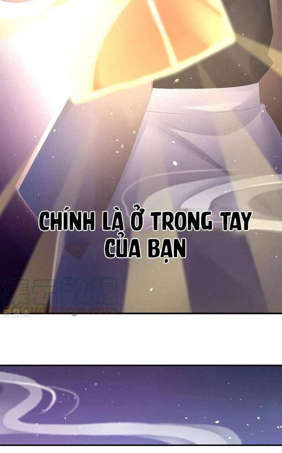 Chương 332 - Trang 47