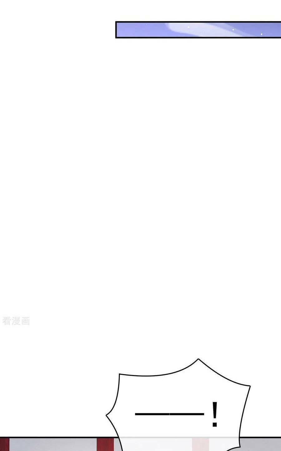 Chương 332 - Trang 48