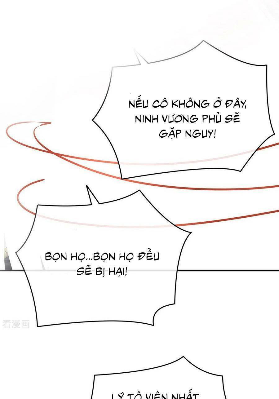 Chương 332 - Trang 10