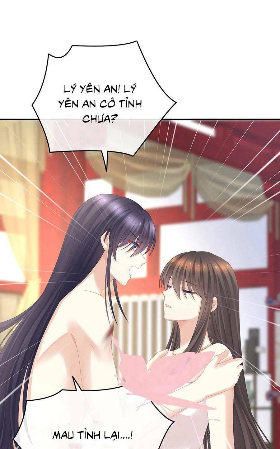 Chương 333 - Trang 2