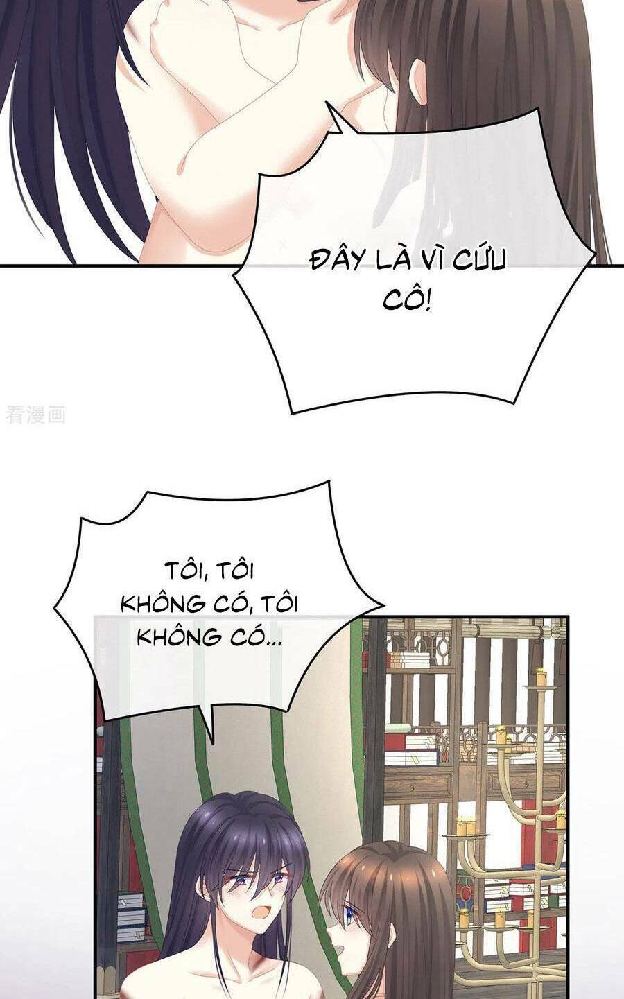 Chương 333 - Trang 14