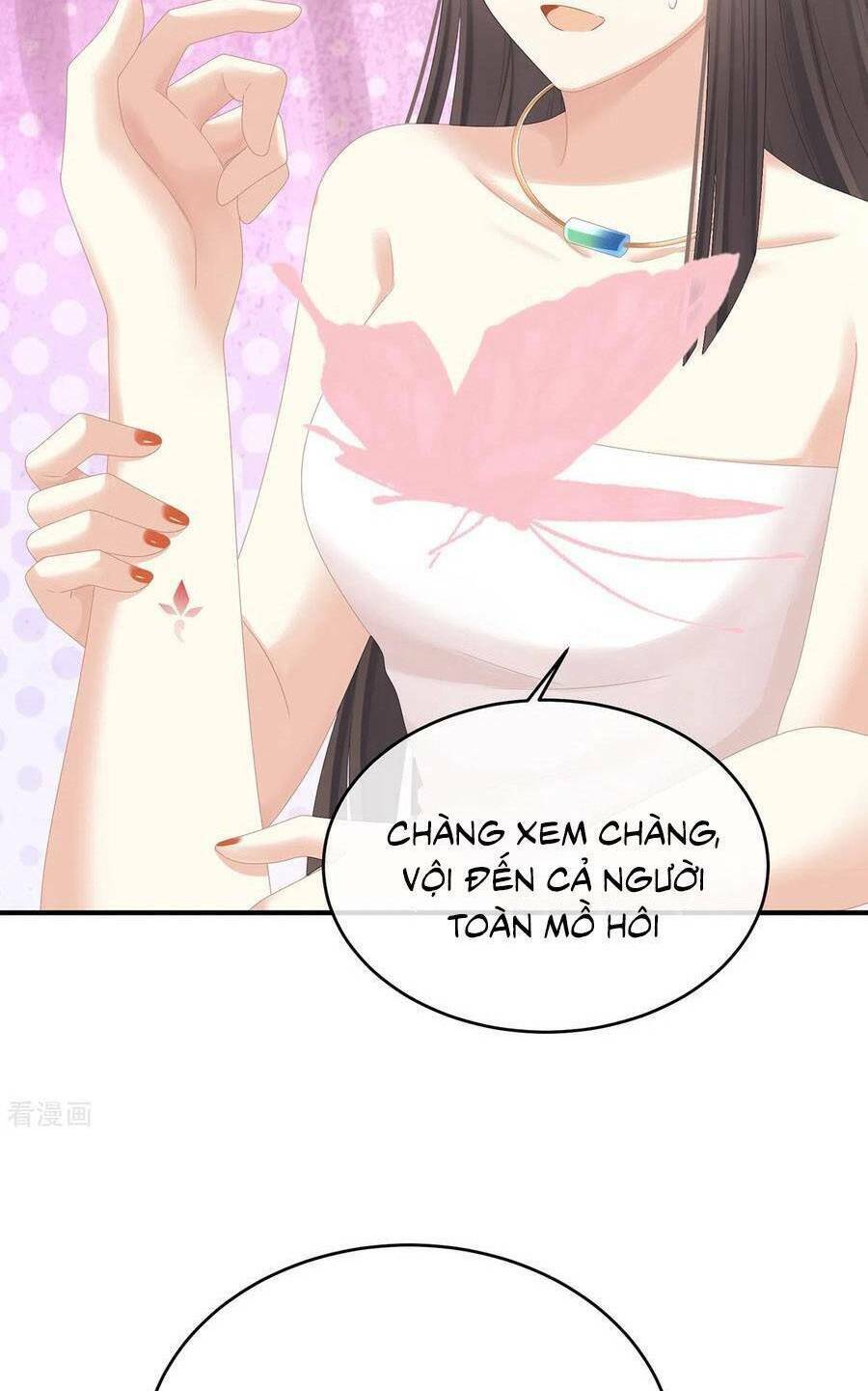 Chương 333 - Trang 16
