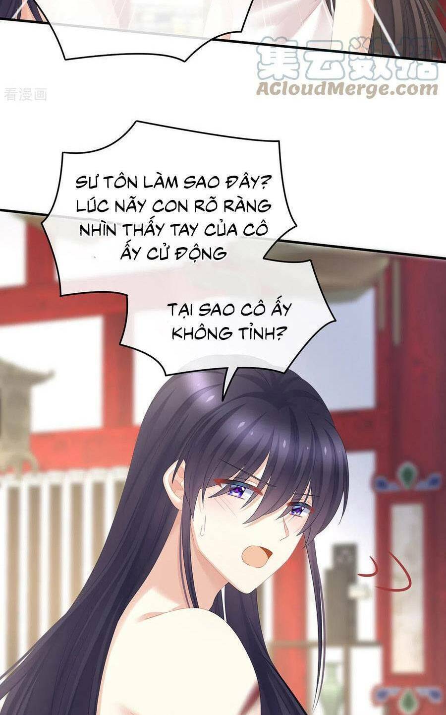 Chương 333 - Trang 3