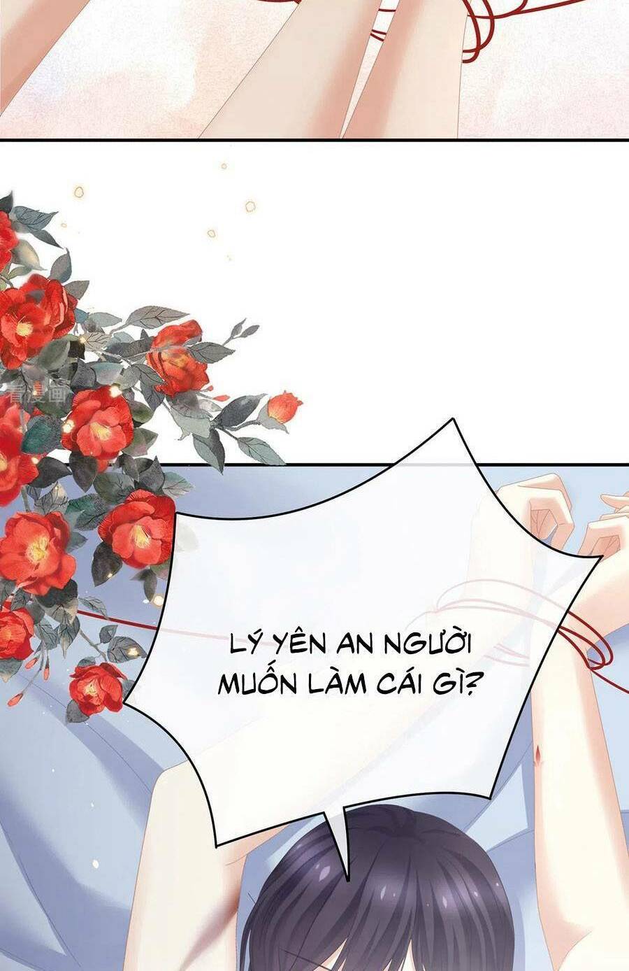 Chương 333 - Trang 21
