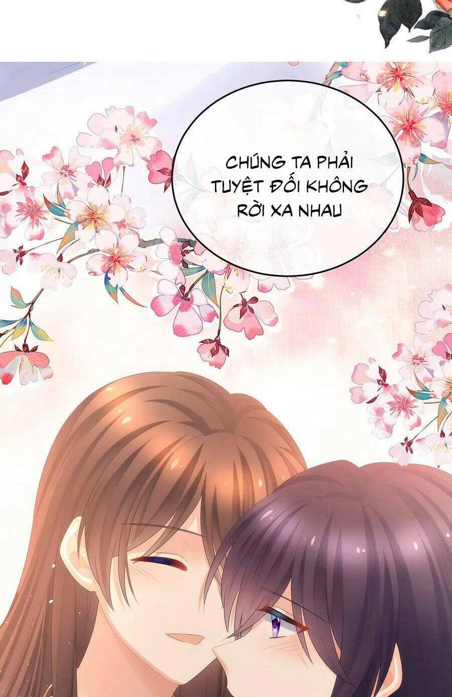 Chương 333 - Trang 23