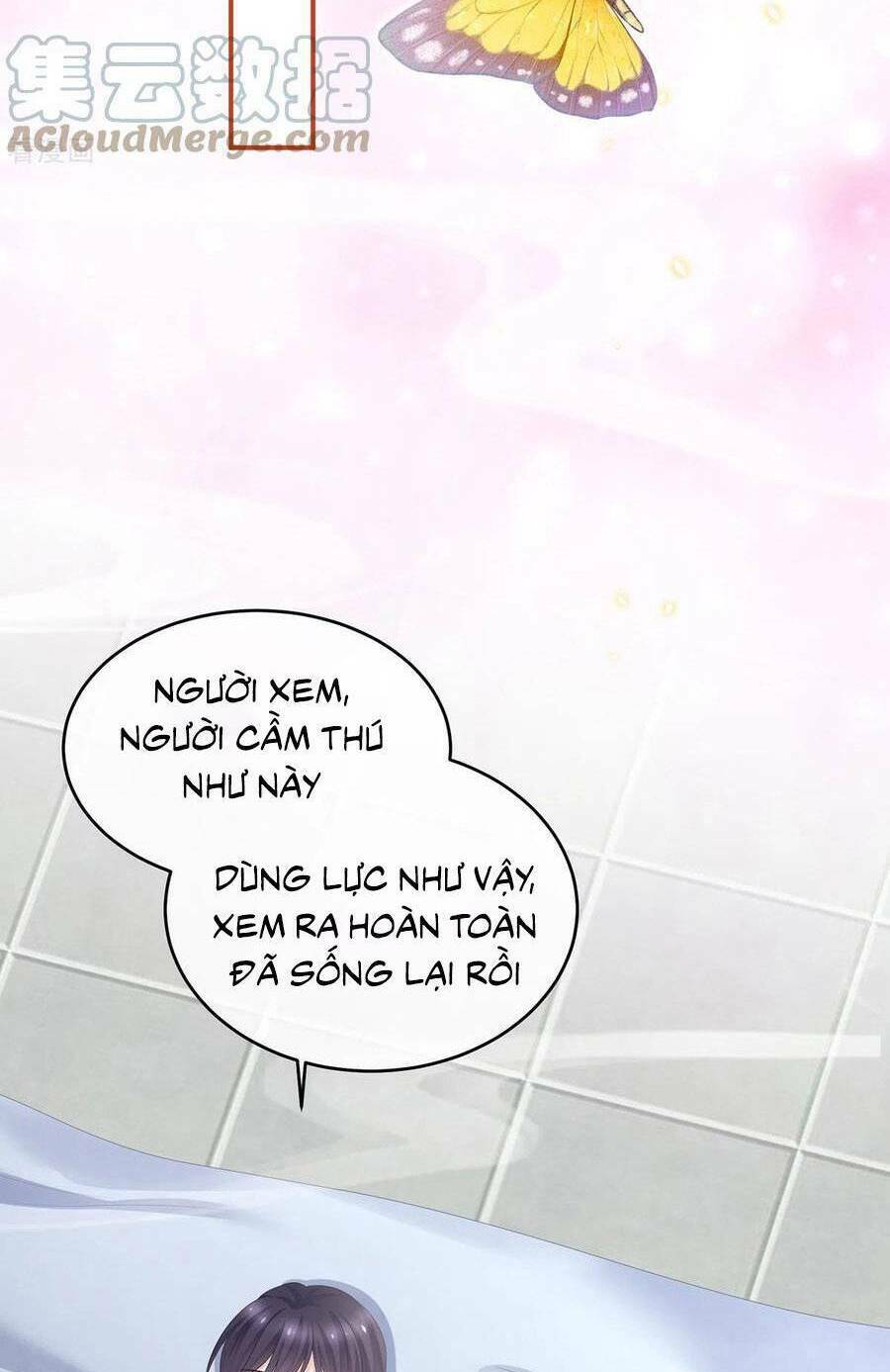 Chương 333 - Trang 26
