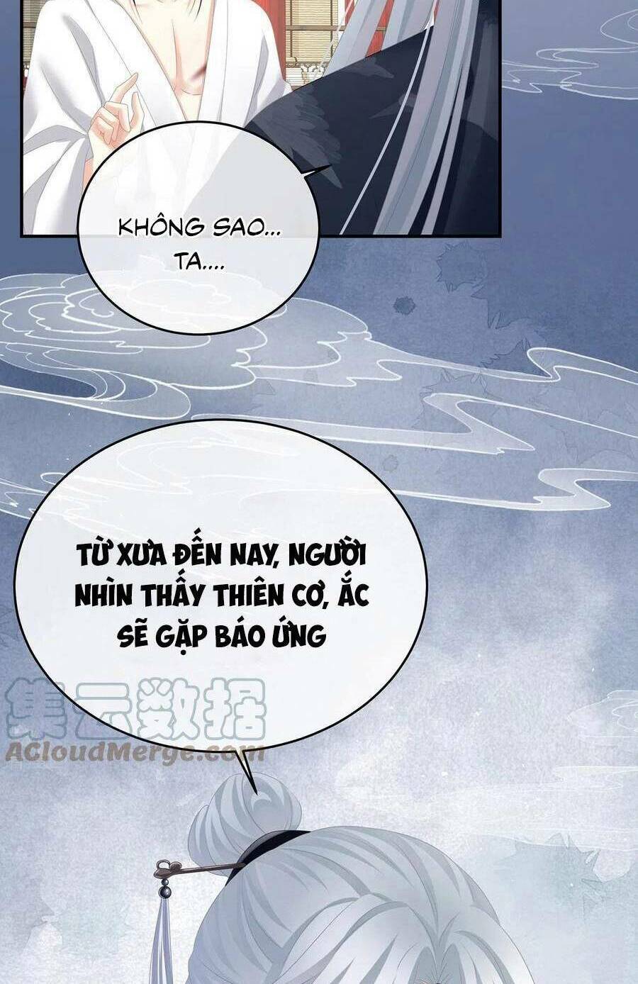Chương 333 - Trang 33