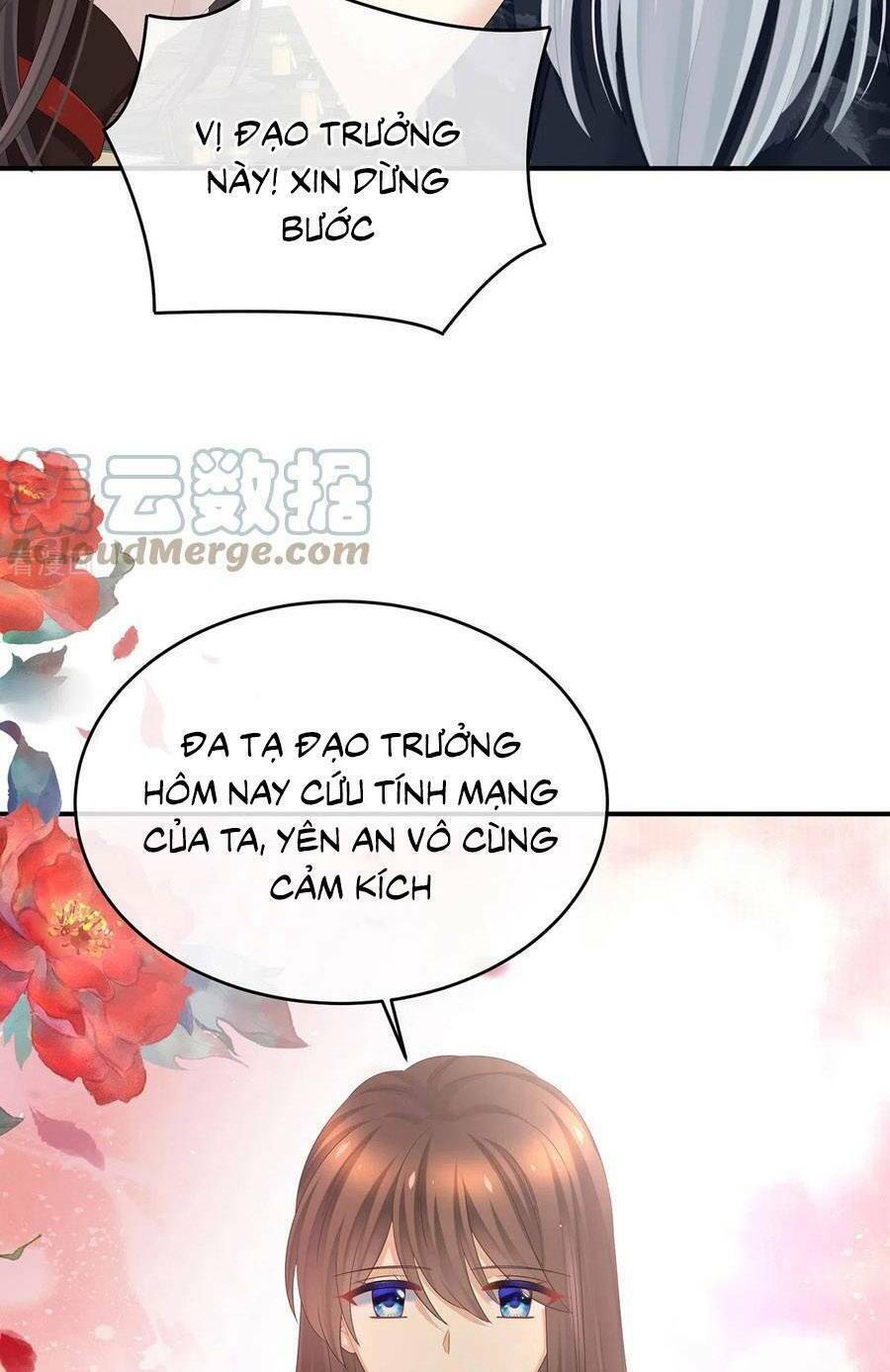 Chương 333 - Trang 36