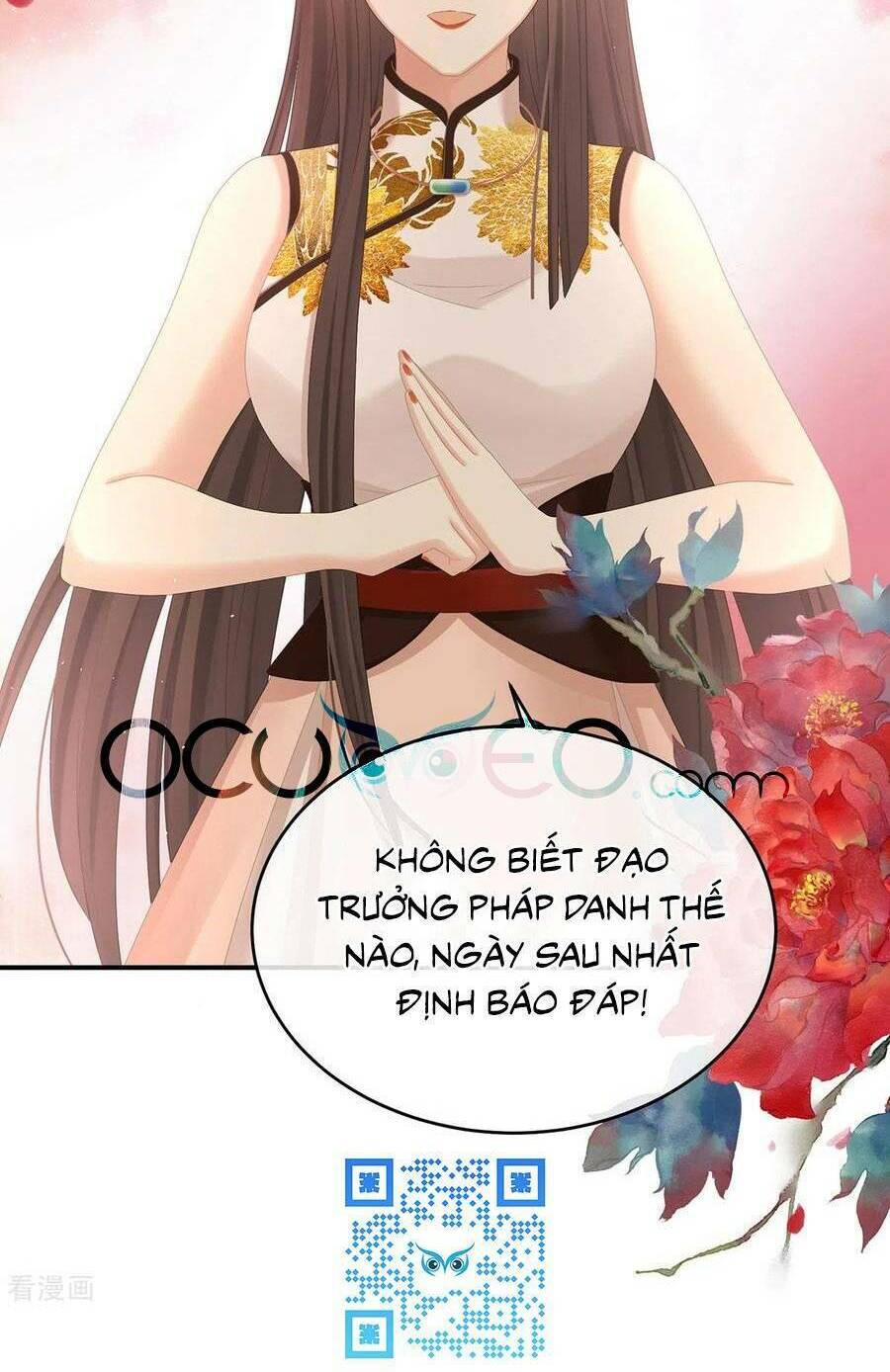 Chương 333 - Trang 37