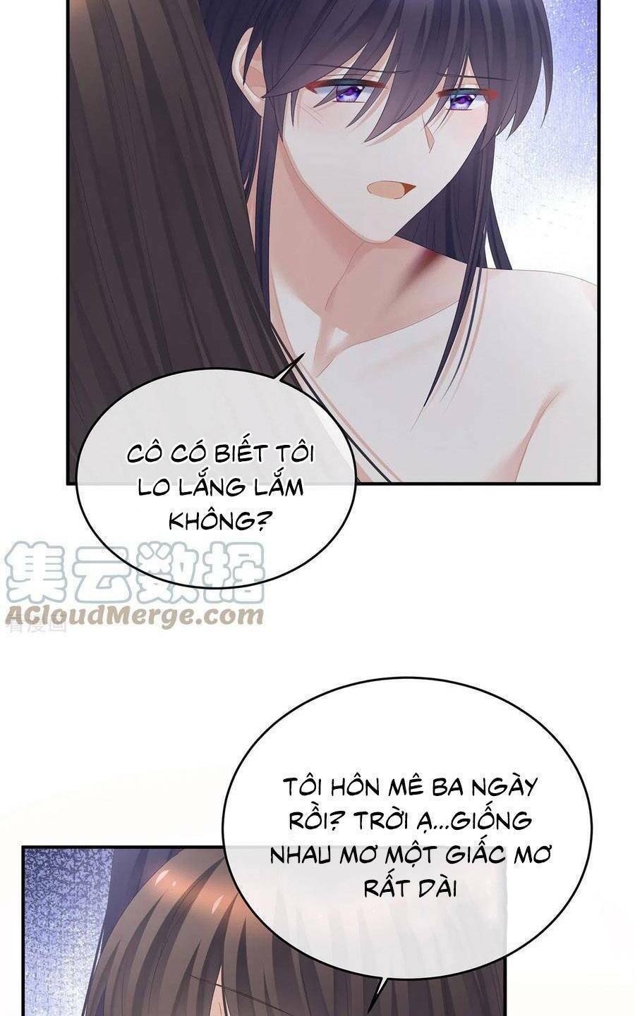 Chương 333 - Trang 10