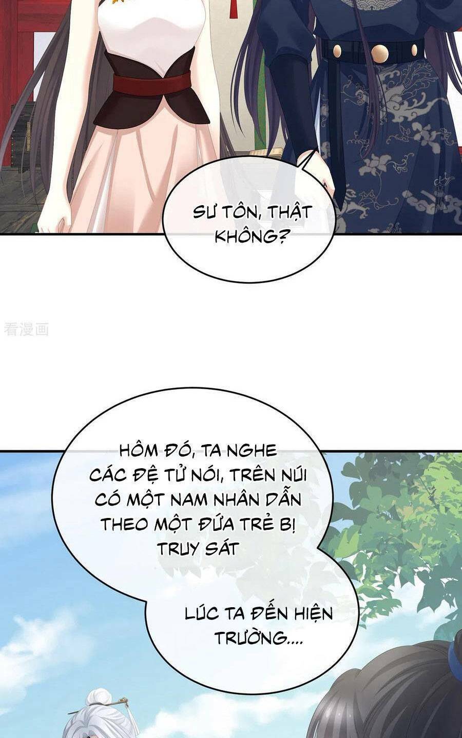 Chương 334 - Trang 4