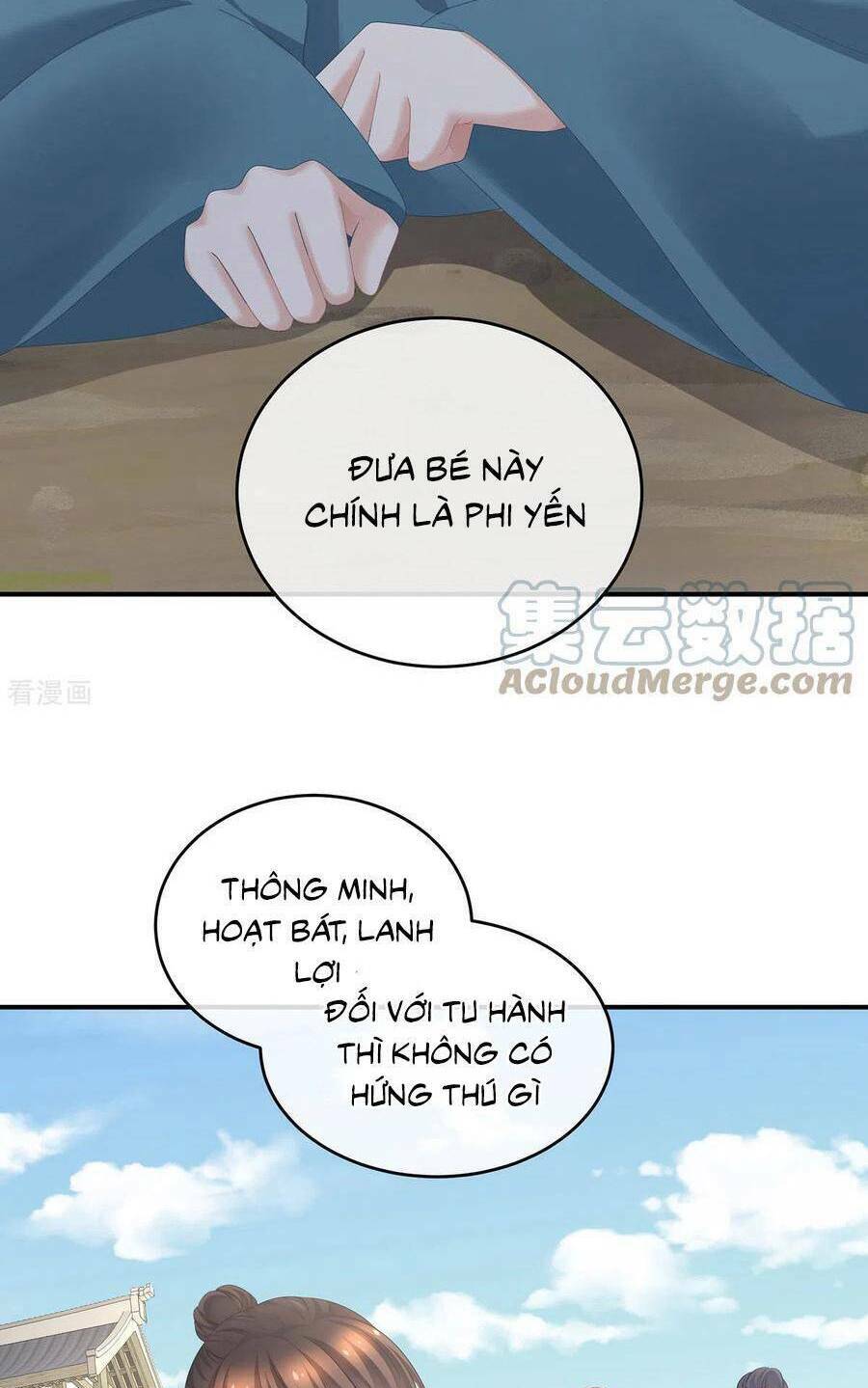 Chương 334 - Trang 8