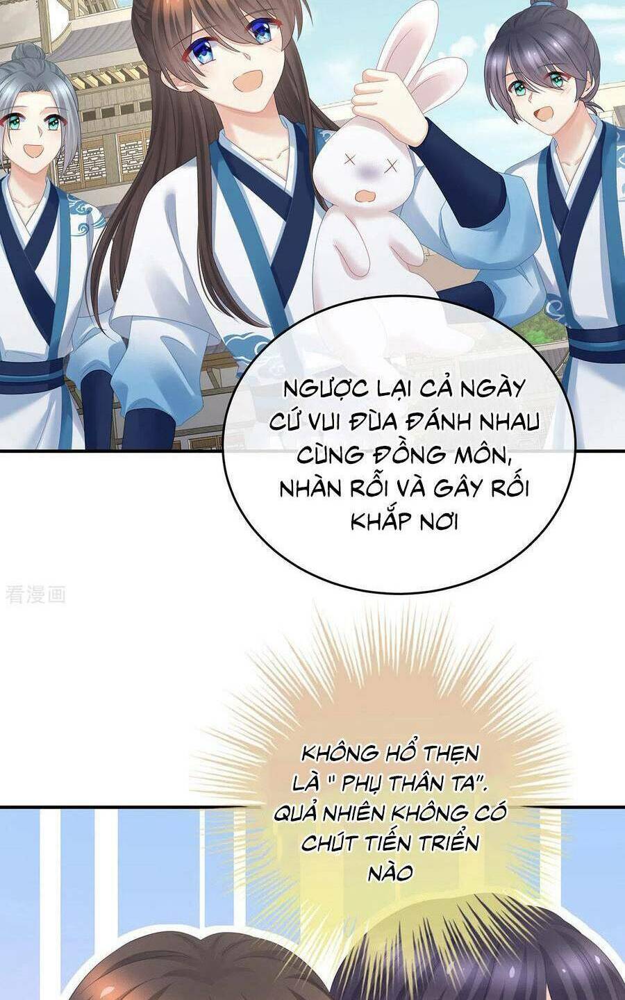 Chương 334 - Trang 9