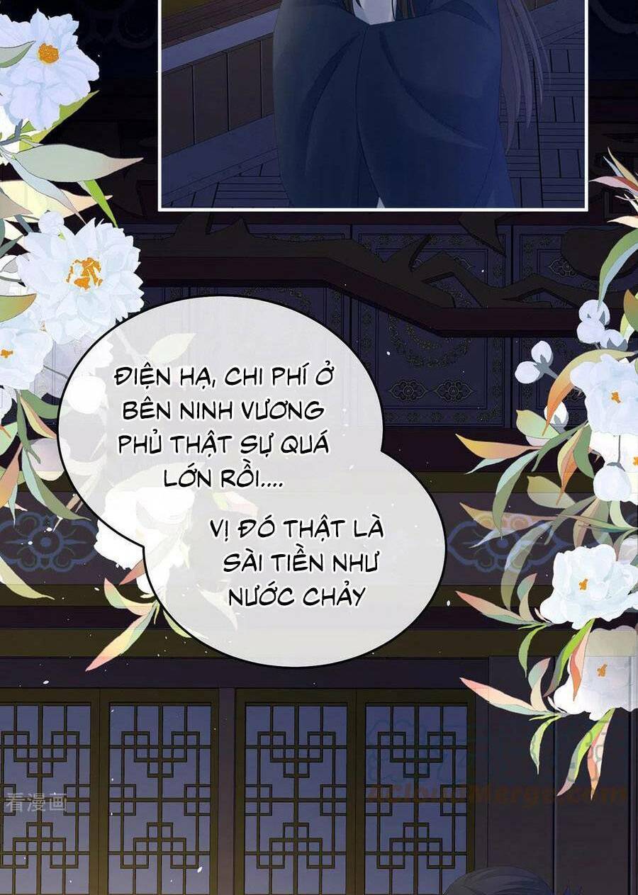 Chương 335 - Trang 33