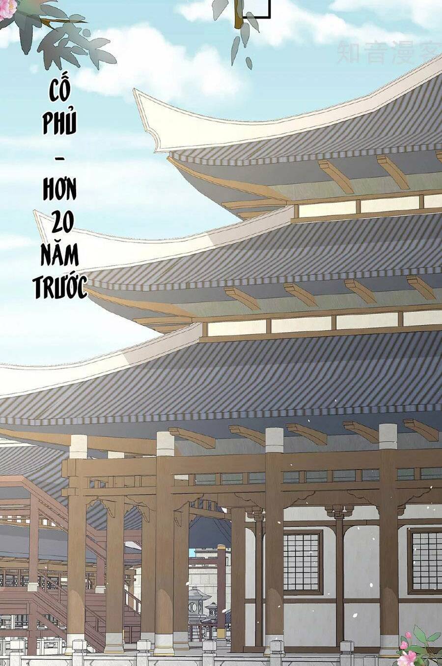 Chương 338 - Trang 3