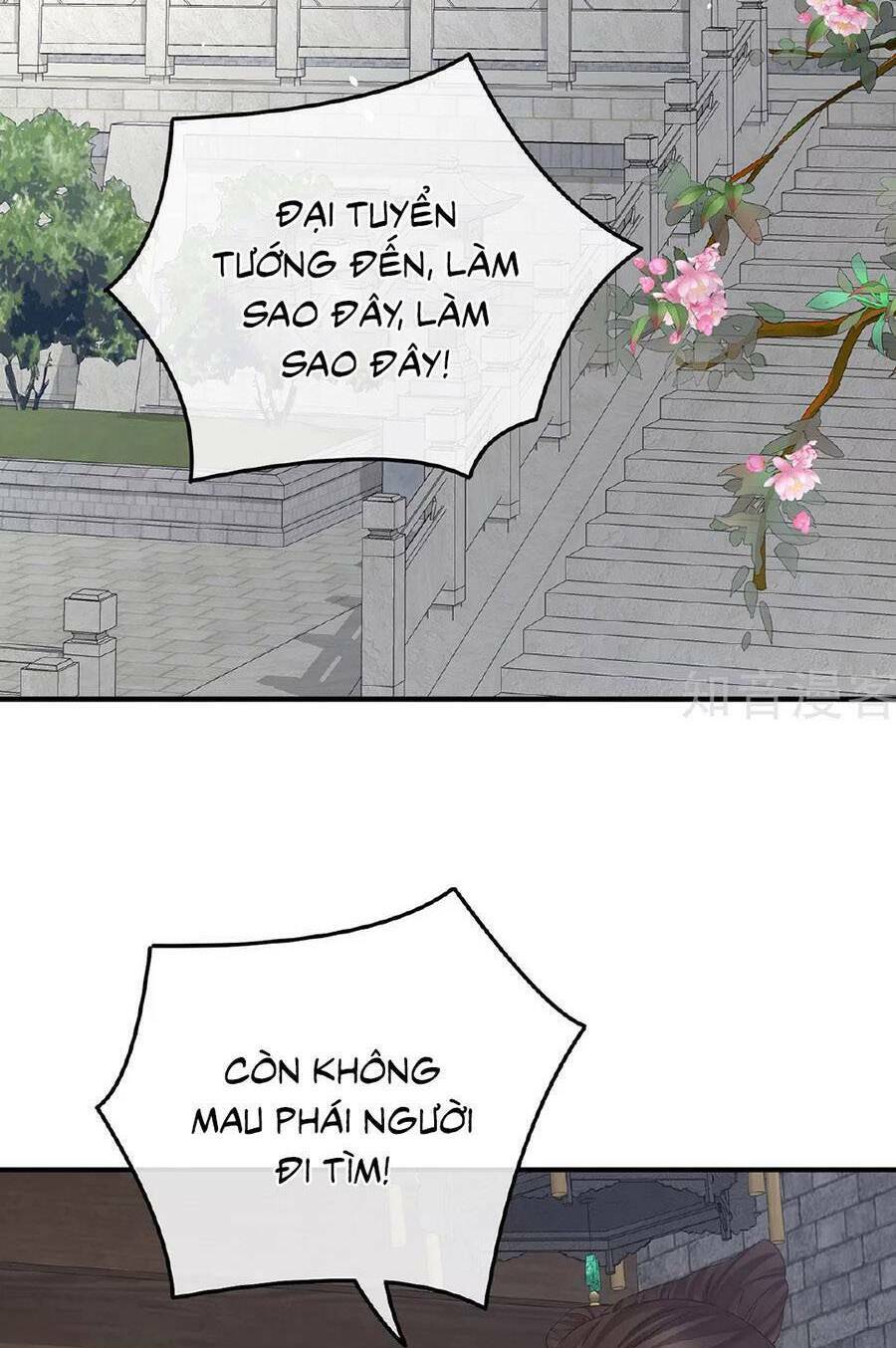 Chương 338 - Trang 4