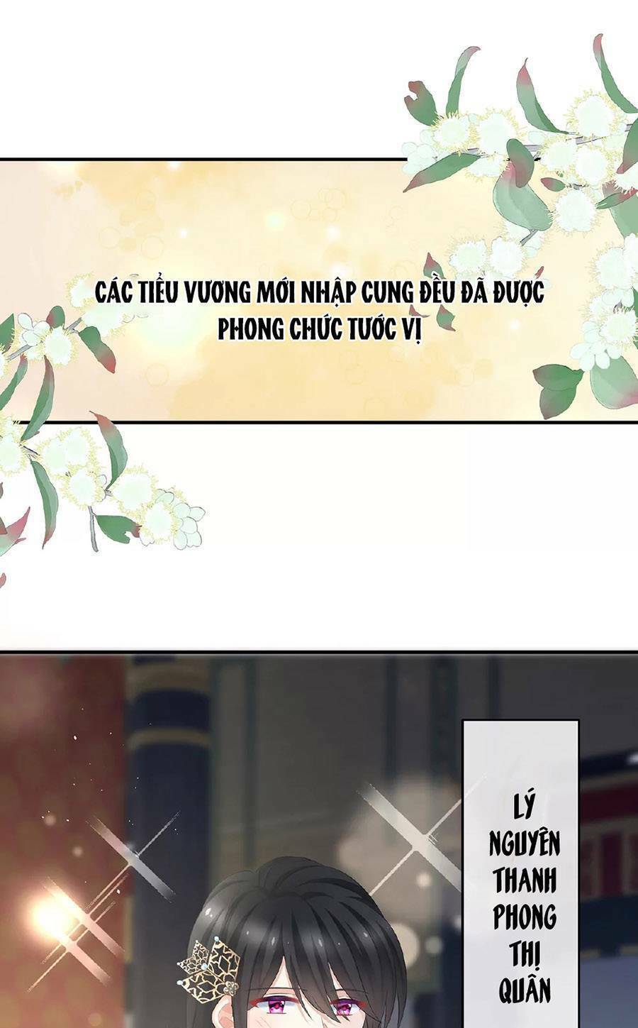 Chương 339 - Trang 2