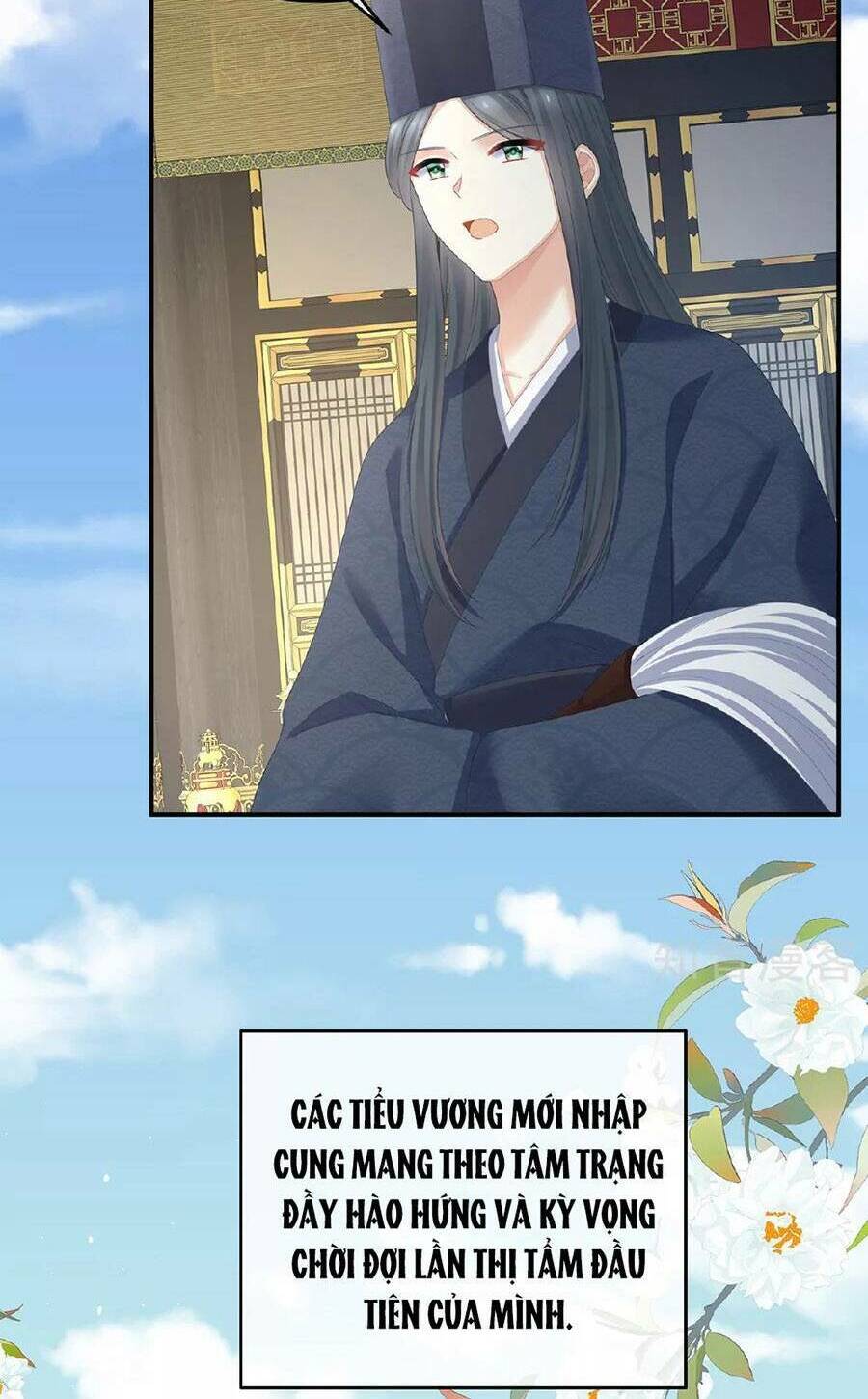 Chương 339 - Trang 11