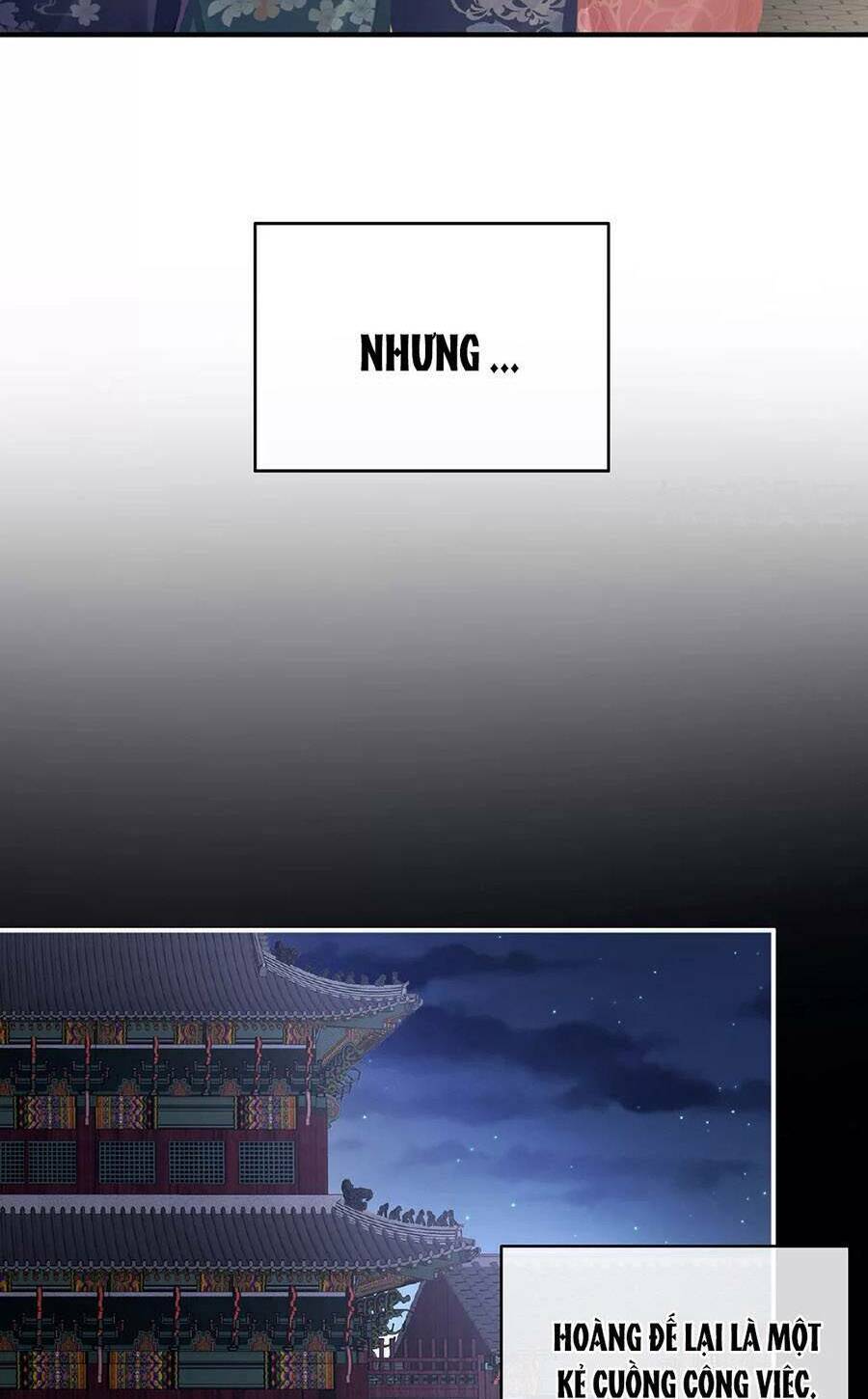Chương 339 - Trang 13